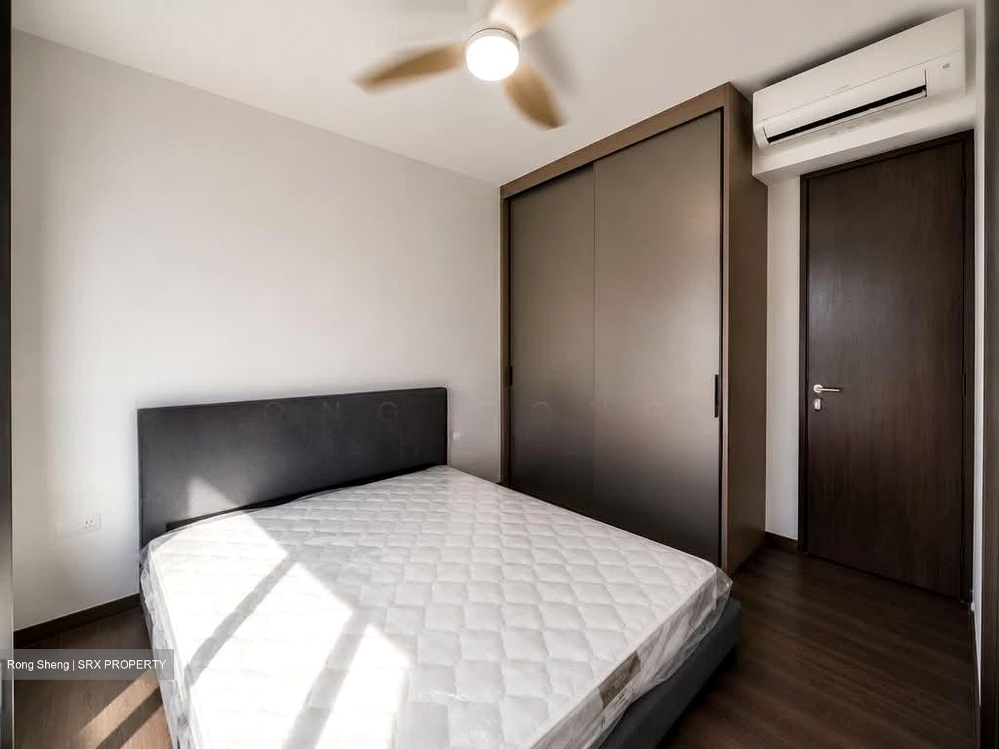 Tembusu Grand (D15), Condominium #577083381